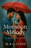 The Monsoon Melody