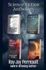 Science Fiction Anthology