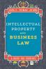 Intellectual Property and Business Law
