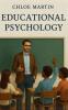 Educational Psychology