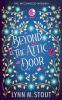 Beyond the Attic Door