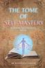 The Tome of Self-Mastery