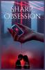 Sharp Obsession