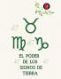 El Poder de los Signos de Tierra