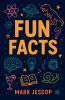 Fun Facts Book