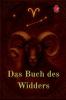 Das Buch  von  Widders