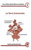 La Terra Consacrata