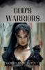 Gods Warriors
