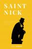 Saint Nick
