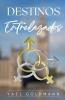 Destinos Entrelazados