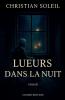 Lueurs dans la nuit