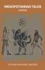 Mesopotamian Tales