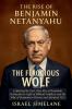 The Rise of Benjamin Netanyahu