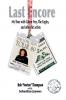 Last Encore