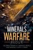 Minerals Warfare Redux