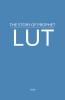 The Story of Prophet Lut