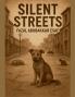 Silent Streets