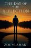 The Day of the Reflection