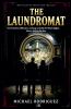 The Laundromat