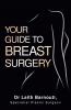 Your Guide To Breast Surgery