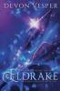 Eldrake (Dragon Highlands 1)