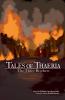 Tales of Thaeria