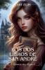 Los Dos Libros de San André