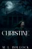 Christine