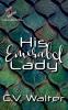 His Emerald Lady