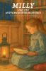 Milly Und Die Mitternachtsbibliothek