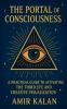 The Portal of Consciousness