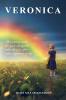 Veronica