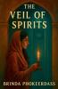 The Veil of Spirits