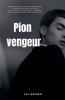 Pion vengeur