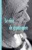 Le rêve de grand-mère