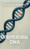Entrepreneurial DNA