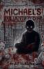 Michael's Playroom