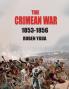 The Crimean War