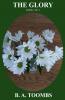 The Glory