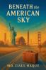 Beneath the American Sky