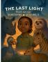 The Last Light