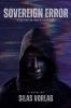 Sovereign Error