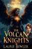 The Volcan Knights
