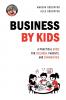 Business by Kids
