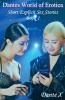 Dantes World of Erotica