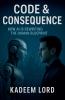 Code & Consequence