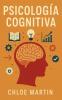 Psicología Cognitiva