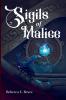 Sigils of Malice
