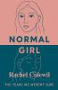 Normal Girl