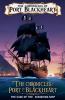 The Chronicles of Port Blackheart
